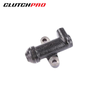 CLUTCH SLAVE CYLINDER FOR JAGUAR 22.22mm (7/8") SCJA001