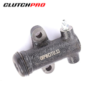 CLUTCH SLAVE CYLINDER FOR JAGUAR 22.22mm (7/8") SCJA003