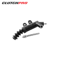 CLUTCH SLAVE CYLINDER FOR KIA 19.05mm (3/4") SCKI001