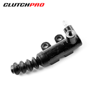 CLUTCH SLAVE CYLINDER FOR KIA 19.05mm (3/4") SCKI002