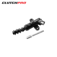 CLUTCH SLAVE CYLINDER FOR KIA 20.64mm (13/16") SCKI009