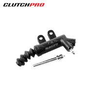 CLUTCH SLAVE CYLINDER FOR KIA 19.05mm (3/4") SCKI010