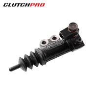 CLUTCH SLAVE CYLINDER FOR KIA 20.64mm (13/16") SCKI011