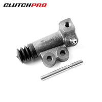 CLUTCH SLAVE CYLINDER FOR KIA 20.64mm (13/16") SCKI013