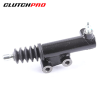 CLUTCH SLAVE CYLINDER FOR LDV 20.64mm (13/16") SCLD001