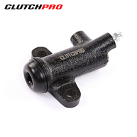 CLUTCH SLAVE CYLINDER FOR LEYLAND 22.22mm (7/8") SCLE003