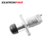 CLUTCH SLAVE CYLINDER FOR BMC 22.22mm (7/8") SCLE006