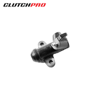 CLUTCH SLAVE CYLINDER FOR LEYLAND 22.22mm (7/8") SCLE011