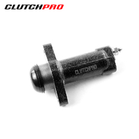 CLUTCH SLAVE CYLINDER FOR LANDROVER 25.4mm (1") SCLR002