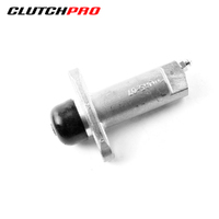 CLUTCH SLAVE CYLINDER FOR LANDROVER 22.22mm (7/8") SCLR003