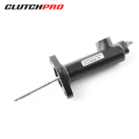 CLUTCH SLAVE CYLINDER FOR MERCEDES 22.22mm (7/8") SCMB001