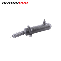 CLUTCH SLAVE CYLINDER FOR MERCEDES 28.57mm (1.1/8") SCMB007