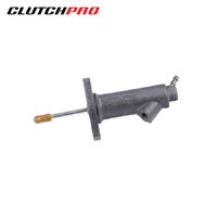 CLUTCH SLAVE CYLINDER FOR MERCEDES 23.81mm (15/16") SCMB008