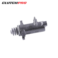 CLUTCH SLAVE CYLINDER FOR MERCEDES SCMB009