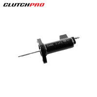 CLUTCH SLAVE CYLINDER FOR MERCEDES 23.81mm (15/16") SCMB011