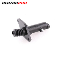 CLUTCH SLAVE CYLINDER FOR MERCEDES 31.75mm SCMB012