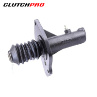 CLUTCH SLAVE CYLINDER FOR MERCEDES 33.34mm (1.5/16") SCMB013