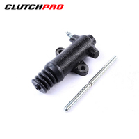 CLUTCH SLAVE CYLINDER FOR MERCEDES 25.40mm (1") SCMB015