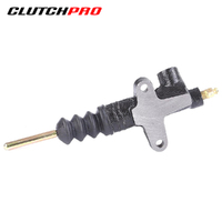 CLUTCH SLAVE CYLINDER FOR MERCEDES 19.05mm (3/4") SCMB016