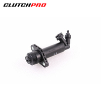 CLUTCH SLAVE CYLINDER FOR MINI/BMW SCMC001