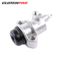 CLUTCH SLAVE CYLINDER FOR MG 31.75mm (1.1/4") SCMG001