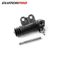 CLUTCH SLAVE CYLINDER FOR MITSUBISHI 19.05mm (3/4") SCMI001