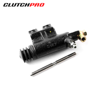 CLUTCH SLAVE CYLINDER FOR MITSUBISHI 23.81mm (15/16") SCMI009