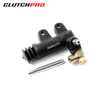 CLUTCH SLAVE CYLINDER FOR MITSUBISHI SCMI010