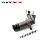 CLUTCH SLAVE CYLINDER FOR MITSUBISHI 19.05mm (3/4") SCMI016