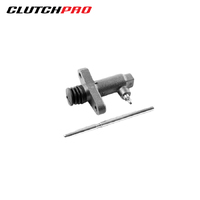 CLUTCH SLAVE CYLINDER FOR MITSUBISHI SCMI020