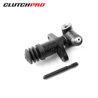 CLUTCH SLAVE CYLINDER FOR MITSUBISHI 19.05mm (3/4") SCMI021