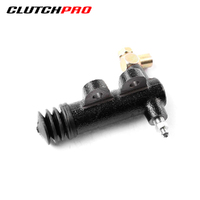 CLUTCH SLAVE CYLINDER FOR MITSUBISHI 20.64mm (13/16") SCMI022