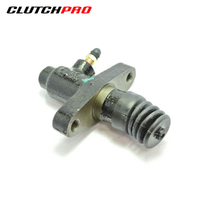 CLUTCH SLAVE CYLINDER FOR MITSUBISHI 22.22mm (7/8") SCMI030