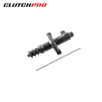 CLUTCH SLAVE CYLINDER FOR MITSUBISHI 22.22mm (7/8") SCMI043