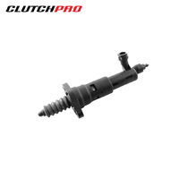 CLUTCH SLAVE CYLINDER FOR MITSUBISHI 19.05mm (3/4") SCMI044