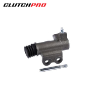 CLUTCH SLAVE CYLINDER FOR MITSUBISHI 20.64mm (13/16") SCMI045