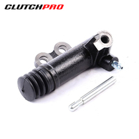 CLUTCH SLAVE CYLINDER FOR MITSUBISHI 22.22mm (7/8") SCMI050