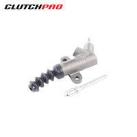 CLUTCH SLAVE CYLINDER FOR MAZDA 19.05mm (3/4") SCMZ001