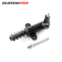 CLUTCH SLAVE CYLINDER FOR MAZDA 19.05mm (3/4") SCMZ004