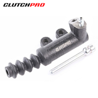 CLUTCH SLAVE CYLINDER FOR MAZDA SCMZ006