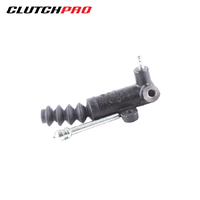 CLUTCH SLAVE CYLINDER FOR MAZDA 19.05mm (3/4") SCMZ007