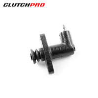 CLUTCH SLAVE CYLINDER FOR MAZDA 15.0mm SCMZ008