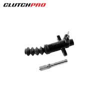 CLUTCH SLAVE CYLINDER FOR MAZDA 17.46mm (11/16") SCMZ015