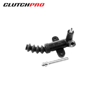 CLUTCH SLAVE CYLINDER FOR MAZDA 19.05mm (3/4") SCMZ018