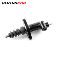 CLUTCH SLAVE CYLINDER FOR MAZDA 19.05mm (3/4") SCMZ019