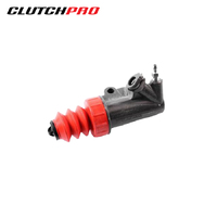 CLUTCH SLAVE CYLINDER FOR MAZDA 23.81mm (15/16") SCMZ029