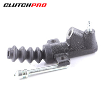 CLUTCH SLAVE CYLINDER FOR MAZDA 19.05mm (3/4") SCMZ032