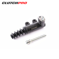 CLUTCH SLAVE CYLINDER FOR MAZDA 19.05mm (3/4") SCMZ033