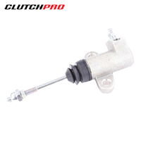 CLUTCH SLAVE CYLINDER FOR NISSAN 17.46mm (11/16") SCNI003