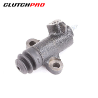 CLUTCH SLAVE CYLINDER FOR NISSAN 19.05mm (3/4") SCNI005